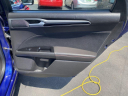 Thumbnail image of 2013 Ford Fusion at STRUTHERS AUTO FINANCE LLC