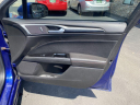 Thumbnail image of 2013 Ford Fusion at STRUTHERS AUTO FINANCE LLC