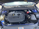 Thumbnail image of 2013 Ford Fusion at STRUTHERS AUTO FINANCE LLC