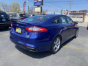 Thumbnail image of 2013 Ford Fusion at STRUTHERS AUTO FINANCE LLC
