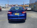 Thumbnail image of 2013 Ford Fusion at STRUTHERS AUTO FINANCE LLC