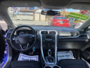 Thumbnail image of 2013 Ford Fusion at STRUTHERS AUTO FINANCE LLC