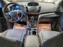 Thumbnail image of 2015 Ford Escape at Hayes Ford Used