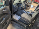 Thumbnail image of 2015 Ford Escape at Hayes Ford Used