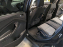 Thumbnail image of 2015 Ford Escape at Hayes Ford Used