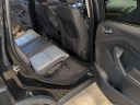Thumbnail image of 2015 Ford Escape at Hayes Ford Used