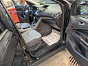 2015 Ford Escape SE at Hayes Ford Used