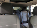 Thumbnail image of 2015 Ford Escape at Hayes Ford Used