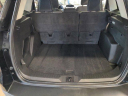 Thumbnail image of 2015 Ford Escape at Hayes Ford Used
