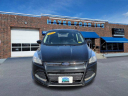Thumbnail image of 2015 Ford Escape at Hayes Ford Used