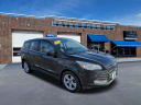 Thumbnail image of 2015 Ford Escape at Hayes Ford Used