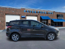 Thumbnail image of 2015 Ford Escape at Hayes Ford Used