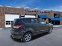 Thumbnail image of 2015 Ford Escape at Hayes Ford Used