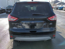 Thumbnail image of 2015 Ford Escape at Hayes Ford Used