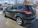 Thumbnail image of 2015 Ford Escape at Hayes Ford Used