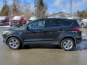 Thumbnail image of 2015 Ford Escape at Hayes Ford Used
