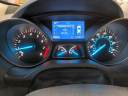 Thumbnail image of 2015 Ford Escape at Hayes Ford Used