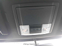Thumbnail image of 2011 Ford F-150 at Pickup Country LLC