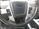 Thumbnail image of 2011 Ford F-150 at Pickup Country LLC