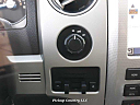 Thumbnail image of 2011 Ford F-150 at Pickup Country LLC