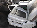 Thumbnail image of 2011 Ford F-150 at Pickup Country LLC