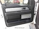 Thumbnail image of 2011 Ford F-150 at Pickup Country LLC