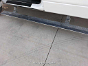 Thumbnail image of 2011 Ford F-150 at Pickup Country LLC
