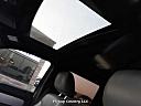 Thumbnail image of 2011 Ford F-150 at Pickup Country LLC