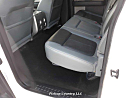 Thumbnail image of 2011 Ford F-150 at Pickup Country LLC