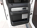 Thumbnail image of 2011 Ford F-150 at Pickup Country LLC