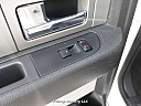 Thumbnail image of 2011 Ford F-150 at Pickup Country LLC