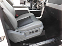 Thumbnail image of 2011 Ford F-150 at Pickup Country LLC