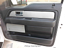 Thumbnail image of 2011 Ford F-150 at Pickup Country LLC