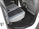 Thumbnail image of 2011 Ford F-150 at Pickup Country LLC