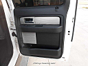 Thumbnail image of 2011 Ford F-150 at Pickup Country LLC