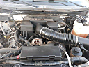 Thumbnail image of 2011 Ford F-150 at Pickup Country LLC