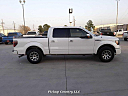 Thumbnail image of 2011 Ford F-150 at Pickup Country LLC