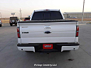 Thumbnail image of 2011 Ford F-150 at Pickup Country LLC