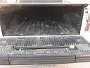 Thumbnail image of 2011 Ford F-150 at Pickup Country LLC