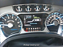 Thumbnail image of 2011 Ford F-150 at Pickup Country LLC