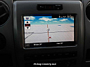 Thumbnail image of 2011 Ford F-150 at Pickup Country LLC