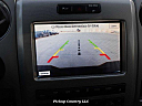 Thumbnail image of 2011 Ford F-150 at Pickup Country LLC