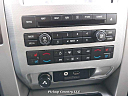 Thumbnail image of 2011 Ford F-150 at Pickup Country LLC