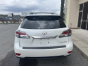 Thumbnail image of 2015 Lexus RX 350 at Honest Autos