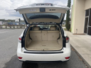 Thumbnail image of 2015 Lexus RX 350 at Honest Autos