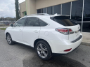 Thumbnail image of 2015 Lexus RX 350 at Honest Autos