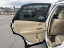 Thumbnail image of 2015 Lexus RX 350 at Honest Autos
