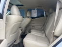 Thumbnail image of 2015 Lexus RX 350 at Honest Autos