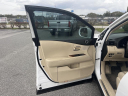 Thumbnail image of 2015 Lexus RX 350 at Honest Autos