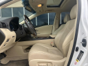 Thumbnail image of 2015 Lexus RX 350 at Honest Autos